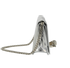 Slash, side view